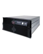 APC Symmetra Ext.Run RM, 4xSYBT2, up to 7frames
