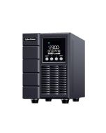 CyberPower MainStream OnLine 2000VA/1800W, Tower