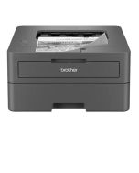 Brother HL-L2402D (30 str., USB 2.0, duplex)