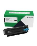 Lexmark MS531, 631, 632, 639, MX532, 632, M/XM3350 – zobrazovací jednotka z vratného programu, 75 000 stránek