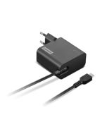 Lenovo adaptér 65W USB-C Wall Adapter - EU