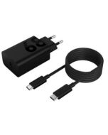 Lenovo adaptér TAB 68W AC USB-C Wall-Mount 2-PIN pro Lenovo TAB M11