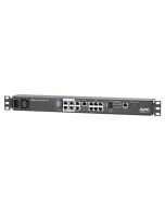 APC NetBotz Rack Monitor 250A
