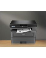 Brother DCP-L2622DW tiskárna PCL6 34 str./min, kopírka, skener, USB, duplexní tisk, WiFi
