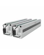 APC Replacement Battery Cartridge #174 pro SRTG8KXLI, SRTG10KXLI