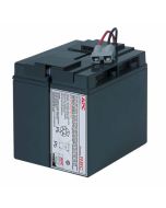 APC RBC148 výměnná baterie pro SMC2200I