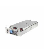 APC RBC151 náhr. baterie pro SMC3000I-2U