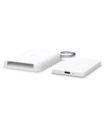 Ubiquiti WM-W, WiFiMan Wizard spektrální analyzátor
