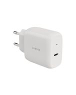 2-Power USB nabíječka PD 45W GaN 1 x USB-C