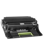 Lexmark MS531, 631, 632, 639, MX532, 632 – zobrazovací jednotka, 75 000 stránek