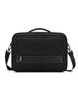 Lenovo brašna ThinkPad Professional 14-inch Topload G2