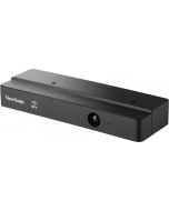 Viewsonic VB-SEN-001 - snímač 6 v 1 jako dopňkový modul pro řadu IFP50-5 a IFP33
