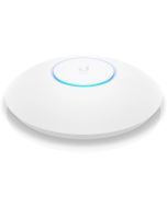 Ubiquiti UniFi AP U7-Pro