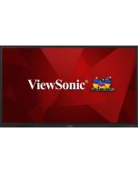 Viewsonic IFP86G1 Interaktivní displej 86" 4K UHD/TFT LCD/450n/8ms/3xHDMI/VGA/RS232/OPS/6xUSB/LAN/Repro/VESA/bez OS