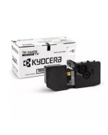 Kyocera toner TK-5440K černý 2 800 A4 (při 5% pokrytí), pro PA2100, MA2100