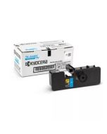 Kyocera toner TK-5440C cyan 2 400 A4 (při 5% pokrytí), pro PA2100, MA2100