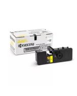 Kyocera toner TK-5440Y yellow 2 400 A4 (při 5% pokrytí), pro PA2100, MA2100