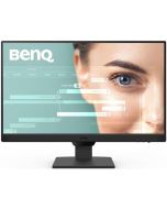 BenQ LCD GW2790 27" IPS/1920×1080/100Hz/5ms/DP/2xHDMI/Jack/VESA/Repro