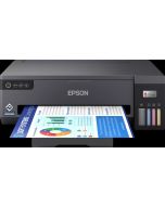 EPSON L11050 - A3/30-20ppm/4ink/CISS/Wi-Fi