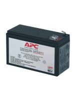 APC RBC17 BK650EI, BE700-FR, BE700-CP, BE700G-CP, BE700G-FR