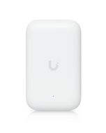 Ubiquiti Swiss Army Knife Ultra