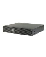 APC Smart-UPS RT 48V RM Battery Pack