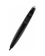 Viewsonic VB-PEN-007