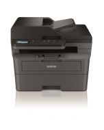Brother DCP-L2640DN tiskárna PCL 34 str./min, kopírka, skener, USB, duplexní tisk, LAN, ADF
