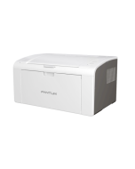 Pantum P2509W mono laser, 22 str./min., WiFi
