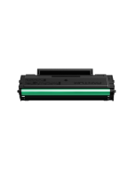 Pantum toner PD-219/black/1 600 str.