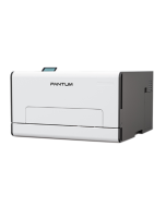 Pantum CP2100DW color laser, 20 str./min., WiFi, duplexní tisk