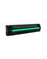 Pantum toner CTL-2100HK/black/3 000 str.
