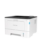 Pantum BP5100DW mono laser, 40 str./min., duplexní tisk, síť, WiFi, NFC