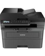 Brother MFC-L2802DN tiskárna GDI 34 str./min, kopírka, skener, USB, duplexní tisk, LAN, ADF, FAX