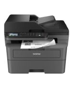 Brother MFC-L2862DW tiskárna PCL 34 str./min, kopírka, skener, USB, duplexní tisk, LAN, WiFi, ADF, FAX