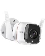 TP-LINK Tapo C310 - Outdoor IP kamera s WiFi a LAN, 3MP (2304 x 1296), ONVIF