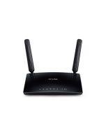 TP-Link Archer MR200 - AC750, 4G LTE Wi-Fi modem a router - OneMesh™