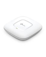 TP-Link EAP115 N300 WIFI přístupový bod Omada 1xLAN, PoE, montáž na strop/zeď