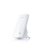 TP-Link RE200 - AC750, Wi-Fi opakovač signálu - OneMesh™