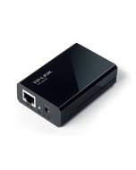 TP-Link TL-PoE150S PoE injector 48V (15,4W), IEEE802.3af