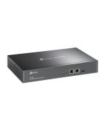 TP-Link OC300 - Omada Hardware Controller
