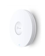 TP-Link EAP620 HD - AX1800 WIFI 6 přístupový bod Omada 1X GLAN POE+ montáž na strop/zeď
