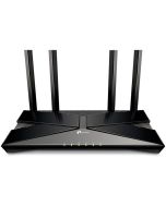 TP-Link Archer AX23 - AX1800 Wi-Fi 6 Router - OneMesh™