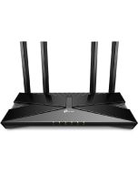 TP-Link Archer AX53 - AX3000 Wi-Fi 6 Router, HomeShield, OneMesh™