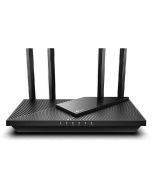 TP-Link Archer AX55 - AX3000, Port USB 3.0, Wi-Fi 6 Router, HomeShield - OneMesh™