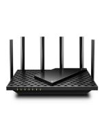 TP-Link Archer AX72 - AX5400, Port USB 3.0, Wi-Fi 6 Router, HomeShield - OneMesh™