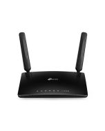 TP-Link Archer MR400 - AC1200, 4G LTE Wi-Fi modem a router - OneMesh™