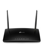 TP-Link Archer MR500 - AC1200 4G+ LTE Cat6 Wi-Fi modem a router, OneMesh™