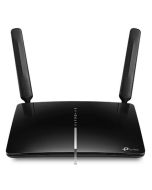 TP-Link Archer MR600 - AC1200, 4G LTE Cat6 Wi-Fi modem a router - OneMesh™