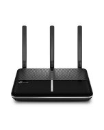 TP-Link Archer VR2100 - AC2100 Bezdrátový VDSL/ADSL modem a router - OneMesh™